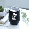 Disney Mickey Mouse Personalized Mug Online