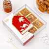 Shop Distinctive Lebanese Baklava Diwali Hamper