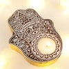 Shop Divine Adornment Diwali Gift Hamper