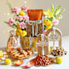 Divine Blessings Online