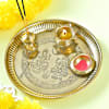 Gift Divine Blessings Bhai Dooj Hamper