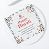 Gift Divine Blessings Diwali Hamper
