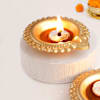 Gift Divine Blessings Diwali Hamper