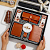 Divine Blessings Rakhi Hamper Online