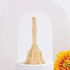 Divine Brass Pooja Bell Online