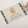 Gift Divine Celebrations - Personalized Eid Hamper