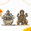 Shop Divine Chimes Diwali Hamper