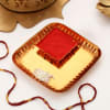 Gift Divine Connection Bhai Dooj Hamper