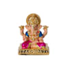 Shop Divine Dagdusheth Ganesha Idol
