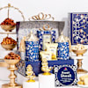Divine Diwali Blessings Hamper Online