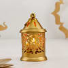 Buy Divine Diwali Celebrations Gift Hamper