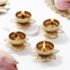 Shop Divine Diwali Sweets Hamper