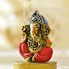 Gift Divine Elegance Diwali Gift Hamper