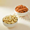 Buy Divine Elegance Diwali Gift Hamper