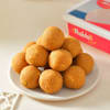 Shop Divine Elegance Diwali Gift Hamper