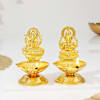 Gift Divine Festive Indulgence Gift Hamper