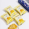 Buy Divine Festive Indulgence Gift Hamper