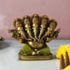 Gift Divine Ganesha Hamper