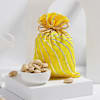 Buy Divine Ganesha Rakhi Hamper
