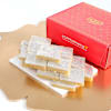 Buy Divine Glow Diwali Combo