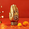 Buy Divine Laxmi Ganesha Idols