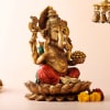 Gift Divine Lord Ganesha Idol