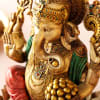Buy Divine Lord Ganesha Idol