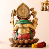 Shop Divine Lord Ganesha Idol