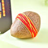 Buy Divine Rituals Bhai Dooj Combo