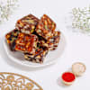 Divine Rituals Bhai Dooj Gift Online