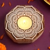 Gift Diwali and Bhai Dooj Festive Hamper