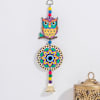 Buy Diwali Blessings Evil Eye Gift Hamper