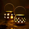 Shop Diwali Bliss Gift Hamper