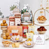 Diwali Bliss Treasure Box Online