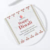 Gift Diwali Bliss Treasure Box