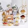Diwali Bliss Treasure Box Online
