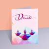 Diwali Card Online