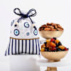 Shop Diwali Cheer Corporate Hamper