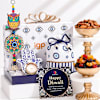 Diwali Cheer Corporate Hamper Online