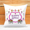 Diwali Cushion Online