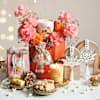 Diwali Dazzle Online