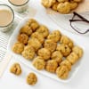 Buy Diwali Delicacies Gift Combo
