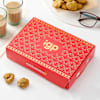 Shop Diwali Delicacies Gift Combo