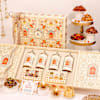 Diwali Delight Gourmet Collection Online