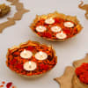 Gift Diwali Delights Extravaganza