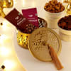 Shop Diwali Delights Gift Hamper