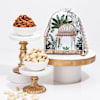 Shop Diwali Dhamaka Gift Hamper