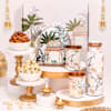 Diwali Dhamaka Gift Hamper Online
