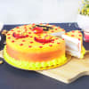 Shop Diwali Diyas Cake (1 kg)