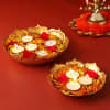 Buy Diwali Essentials Festive Set